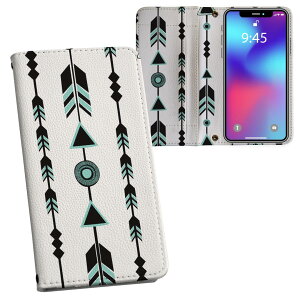 NOVA LITE huawei nova lite t@[EFC simfree SIMt[ ʃvg \   X}z Jo[ U[ P[X 蒠^Cv tbv _CA[ ܂ v tfUC 010378 AWA@@