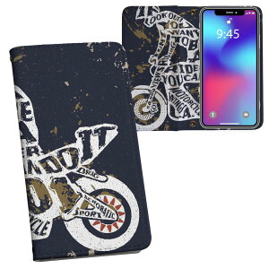 iPhone11 6.1C` p iphone 11 ACtH softbank docomo au ʃvg \   X}z Jo[ U[ P[X 蒠^Cv tbv _CA[ ܂ v tfUC 010389 蕨@