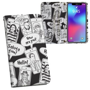 iPhone11 6.1C` p iphone 11 ACtH softbank docomo au ʃvg \   X}z Jo[ U[ P[X 蒠^Cv tbv _CA[ ܂ v tfUC 010395 O@p