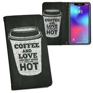 iPhone11 6.1C` p iphone 11 ACtH softbank docomo au ʃvg \   X}z Jo[ U[ P[X 蒠^Cv tbv _CA[ ܂ v tfUC 010397 JtF@