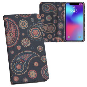 iPhone11 Pro 5.8C` p iphone11pro ACtH softbank docomo au ʃvg \   X}z Jo[ U[ P[X 蒠^Cv tbv _CA[ ܂ v tfUC 010404 yC