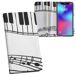 iPhone15 6.1C` p 蒠^ vg P[X Jo[ iPhone 15 eLA ʑΉ P[X Jo[ 蒠^ }Olbg s^bƕ܂ U[P[X J[h[ |Pbg 010406 y@sA