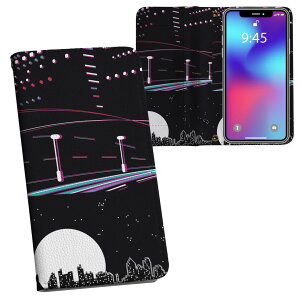 iPhone11 6.1C` p iphone 11 ACtH softbank docomo au ʃvg \   X}z Jo[ U[ P[X 蒠^Cv tbv _CA[ ܂ v tfUC 010410 i@