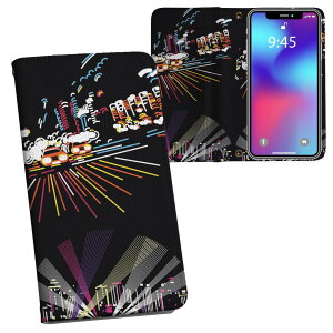 Galaxy A36 5G / A56 5G �p �����v�����g SC-54F / SCG34 ���ʑΉ� �P�[�X �J�o�[ �蒠�^ �}�O�l�b�g�� �s�^�b�ƕ܂� ���U�[�P�[�X �J�[�h���[ �|�P�b�g 010412 ���i�@��i�@�C���X�g