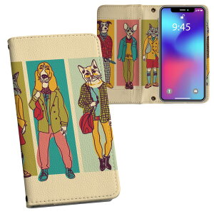 iPhone11 Pro 5.8C` p iphone11pro ACtH softbank docomo au ʃvg \   X}z Jo[ U[ P[X 蒠^Cv tbv _CA[ ܂ v tfUC 010414 