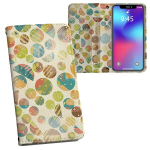 iPhone11 6.1C` p iphone 11 ACtH softbank docomo au ʃvg \   X}z Jo[ U[ P[X 蒠^Cv tbv _CA[ ܂ v tfUC 010421 ʁ@h