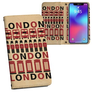 iPhone11 6.1C` p iphone 11 ACtH softbank docomo au ʃvg \   X}z Jo[ U[ P[X 蒠^Cv tbv _CA[ ܂ v tfUC 010424 O@