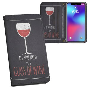 iPhone11 6.1C` p iphone 11 ACtH softbank docomo au ʃvg \   X}z Jo[ U[ P[X 蒠^Cv tbv _CA[ ܂ v tfUC 010426 C@