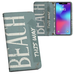 iPhone11 Pro 5.8C` p iphone11pro ACtH softbank docomo au ʃvg \   X}z Jo[ U[ P[X 蒠^Cv tbv _CA[ ܂ v tfUC 010428 p