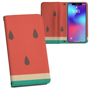 iPhone11 6.1C` p iphone 11 ACtH softbank docomo au ʃvg \   X}z Jo[ U[ P[X 蒠^Cv tbv _CA[ ܂ v tfUC 010433 ʕ@X