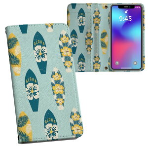 SC-02K Galaxy S9 MNV[ sc02k docomo hR ʃvg \   X}z Jo[ U[ P[X 蒠^Cv tbv _CA[ ܂ v tfUC 010440 T[tB@t