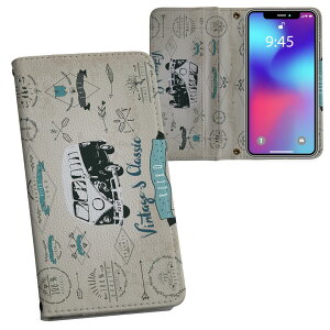 Pixel 10a �p �����v�����g Google pixel10a �Ή� �P�[�X �J�o�[ �蒠�^ �}�O�l�b�g�� �s�^�b�ƕ܂� ���U�[�P�[�X �J�[�h���[ �|�P�b�g 010441 ��蕨�@�ԁ@���g��