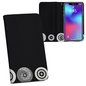 Galaxy A25 p SC-53F / SCG33 ʑΉ vg MNV[a25 5G Ή P[X Jo[ 蒠^ }Olbg s^bƕ܂ U[P[X J[h[ |Pbg 010444 a@a@P