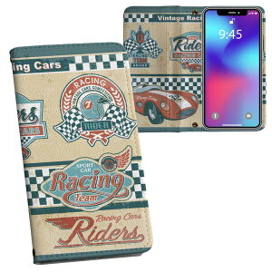 Galaxy Note20 Ultra 5G SC-53A / SCG06 ʑΉ vg sc53a Ή P[X Jo[ 蒠^ }Olbg s^bƕ܂ U[P[X J[h[ |Pbg 010445 蕨@ԁ@[X