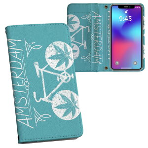 iPhone11 6.1C` p iphone 11 ACtH softbank docomo au ʃvg \   X}z Jo[ U[ P[X 蒠^Cv tbv _CA[ ܂ v tfUC 010448 蕨@