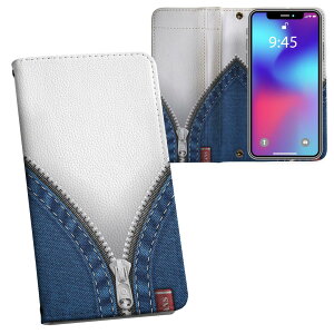 iPhone11 6.1C` p iphone 11 ACtH softbank docomo au ʃvg \   X}z Jo[ U[ P[X 蒠^Cv tbv _CA[ ܂ v tfUC 010451 