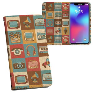 AQUOS wish4 p 蒠^ SH-52E / A402SH ʑΉ ʃvg P[X Jo[ sh52e Ή P[X Jo[ 蒠^ }Olbg s^bƕ܂ U[P[X J[h[ |Pbg 010455 g@er