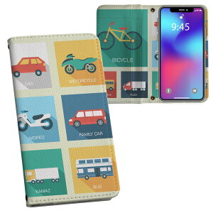 iPhone14pro 6.1C` p eLA iPhone14 Pro v ʑΉ vg P[X Jo[ 蒠^ }Olbg s^bƕ܂ U[P[X J[h[ |Pbg 010459 蕨@@ԁ@oCN