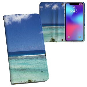 Galaxy A54 5G p 蒠^ vg P[X Jo[ SC-53D SCG21 ʑΉ P[X Jo[ 蒠^ sc53d }Olbg s^bƕ܂ U[P[X J[h[ |Pbg 010460 C@@ʐ^