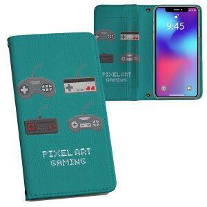 iPhone11 Pro 5.8C` p iphone11pro ACtH softbank docomo au ʃvg \   X}z Jo[ U[ P[X 蒠^Cv tbv _CA[ ܂ v tfUC 010465 Q[