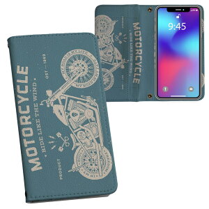iPhone11 Pro 5.8C` p iphone11pro ACtH softbank docomo au ʃvg \   X}z Jo[ U[ P[X 蒠^Cv tbv _CA[ ܂ v tfUC 010466 