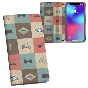 iPhone11 6.1C` p iphone 11 ACtH softbank docomo au ʃvg \   X}z Jo[ U[ P[X 蒠^Cv tbv _CA[ ܂ v tfUC 010467 Ђ@