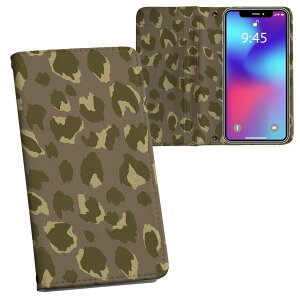 iPhone11 Pro 5.8C` p iphone11pro ACtH softbank docomo au ʃvg \   X}z Jo[ U[ P[X 蒠^Cv tbv _CA[ ܂ v tfUC 010472 I