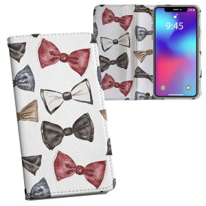 Google Pixel9a p ʃvg P[X Jo[ pixel9a Ή P[X Jo[ 蒠^ }Olbg s^bƕ܂ U[P[X J[h[ |Pbg 010477 @t@bV@{