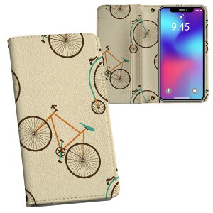 SH-01L AQUOS sense2 ANIX ZXc[ docomo hR sh01l 蒠^ ʃvg \   U[ 蒠^Cv tbv _CA[ ܂ v tfUC 010507 ]ԁ@蕨@IW