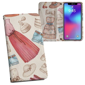 Xperia 5 IV p P[X SO-54C SOG09 A204SO ʑΉ vgso54c Ή P[X Jo[ 蒠^ }Olbg s^bƕ܂ U[P[X J[h[ |Pbg 010510 @t@bV@