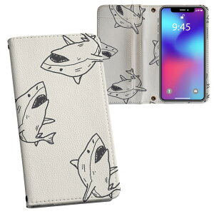 Galaxy A25 p SC-53F / SCG33 ʑΉ vg MNV[a25 5G Ή P[X Jo[ 蒠^ }Olbg s^bƕ܂ U[P[X J[h[ |Pbg 010515 T@C@