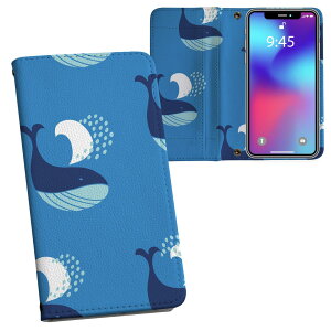 Galaxy S26 Plus �p �����v�����g SC-52G / SCG38 �Ή� �P�[�X �J�o�[ �蒠�^ �}�O�l�b�g�� �s�^�b�ƕ܂� ���U�[�P�[�X �J�[�h���[ �|�P�b�g 010558 �C�@������@��