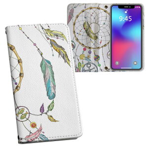 Xiaomi Redmi 12 p XIG03 Ή vg redmi12 Ή P[X Jo[ 蒠^ }Olbg s^bƕ܂ U[P[X J[h[ |Pbg 010563 h[Lb`[@H@Jt