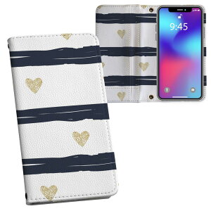 iPhone16 6.1C` p eLA iPhone 16 ʑΉ ʃvg Jo[ iphone16 Ή 蒠^ }Olbg s^bƕ܂ U[P[X J[h[ |Pbg 010571 n[g@{[_[@