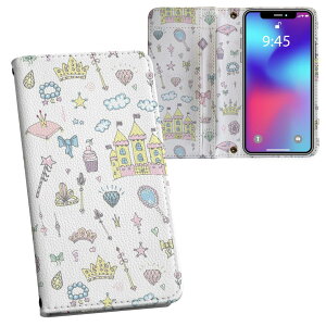 Pixel 10a �p �����v�����g Google pixel10a �Ή� �P�[�X �J�o�[ �蒠�^ �}�O�l�b�g�� �s�^�b�ƕ܂� ���U�[�P�[�X �J�[�h���[ �|�P�b�g 010572 ���{���@�������@����