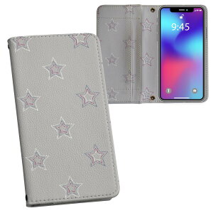 iPhone11 6.1C` p iphone 11 ACtH softbank docomo au ʃvg \   X}z Jo[ U[ P[X 蒠^Cv tbv _CA[ ܂ v tfUC 010591 @V