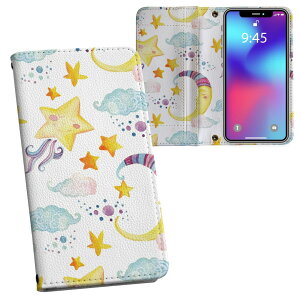 iPhone13 mini 5.4C` p P[X vg eLAΉ P[X Jo[ 蒠^ }Olbg s^bƕ܂ U[P[X J[h[ |Pbg 010610 @@LN^[