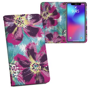 Galaxy S25 Ultra �p SC-52F / SCG32 ���ʑΉ� �����v�����gsc52f �P�[�X �J�o�[ �蒠�^ �}�O�l�b�g�� �s�^�b�ƕ܂� ���U�[�P�[�X �J�[�h���[ �|�P�b�g 010611 �ԁ@�@��