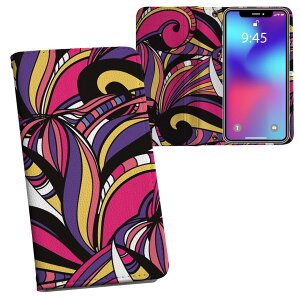 iPhone11 Pro 5.8C` p iphone11pro ACtH softbank docomo au ʃvg \   X}z Jo[ U[ P[X 蒠^Cv tbv _CA[ ܂ v tfUC 010622 A[