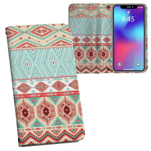 iPhone16 6.1C` p eLA iPhone 16 ʑΉ ʃvg Jo[ iphone16 Ή 蒠^ }Olbg s^bƕ܂ U[P[X J[h[ |Pbg 010628 lCeBu@ԁ@