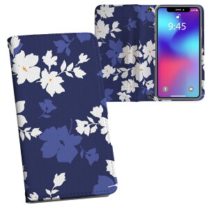 AQUOS sense8 p 蒠^ vg P[X Jo[ SH-54D / SHG11 ʑΉ P[X Jo[ 蒠^ sh54d }Olbg s^bƕ܂ U[P[X J[h[ |Pbg 010631 @ԁ@