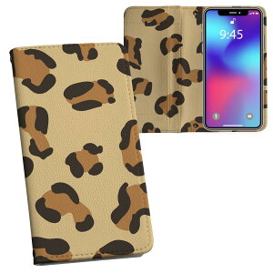 iPhone11 6.1C` p iphone 11 ACtH softbank docomo au ʃvg \   X}z Jo[ U[ P[X 蒠^Cv tbv _CA[ ܂ v tfUC 010644 qE