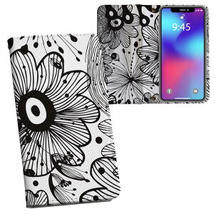 iPhone11 6.1C` p iphone 11 ACtH softbank docomo au ʃvg \   X}z Jo[ U[ P[X 蒠^Cv tbv _CA[ ܂ v tfUC 010649 t[