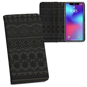 iPhone11 Pro 5.8C` p iphone11pro ACtH softbank docomo au ʃvg \   X}z Jo[ U[ P[X 蒠^Cv tbv _CA[ ܂ v tfUC 010656 @