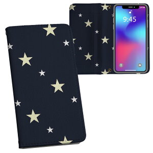 iPhone11 Pro 5.8C` p iphone11pro ACtH softbank docomo au ʃvg \   X}z Jo[ U[ P[X 蒠^Cv tbv _CA[ ܂ v tfUC 010665 @