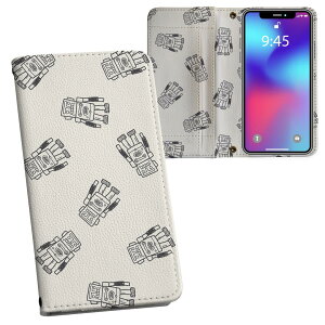 L-03K LG Electronics LG style GW[X^C l03k docomo hR ʃvg \   X}z Jo[ U[ P[X 蒠^Cv tbv _CA[ ܂ v tfUC 010674 {b