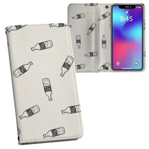 iPhone11 6.1C` p iphone 11 ACtH softbank docomo au ʃvg \   X}z Jo[ U[ P[X 蒠^Cv tbv _CA[ ܂ v tfUC 010700 ݕ@