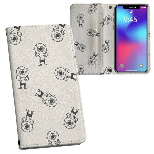 iPhone13 mini 5.4C` p P[X vg eLAΉ P[X Jo[ 蒠^ }Olbg s^bƕ܂ U[P[X J[h[ |Pbg 010701 ڋʂ₶@LN^[