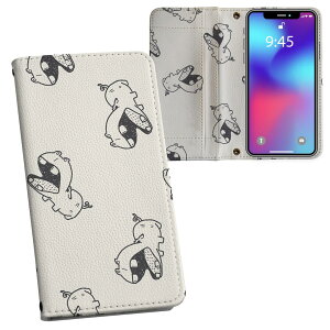 Galaxy A25 �p SC-53F / SCG33 ���ʑΉ� �����v�����g �M�����N�V�[a25 5G �Ή� �P�[�X �J�o�[ �蒠�^ �}�O�l�b�g�� �s�^�b�ƕ܂� ���U�[�P�[�X �J�[�h���[ �|�P�b�g 010705 �J�o�@�����@�C���X�g