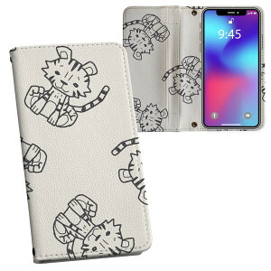 iPhone11 6.1C` p iphone 11 ACtH softbank docomo au ʃvg \   X}z Jo[ U[ P[X 蒠^Cv tbv _CA[ ܂ v tfUC 010708 g@